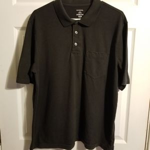George Bundle of 2. Short Sleeve Polo